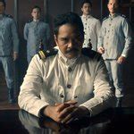 Review: ‘Heneral Luna’ Is a Patriotic Biopic That Aspires to Epicness.